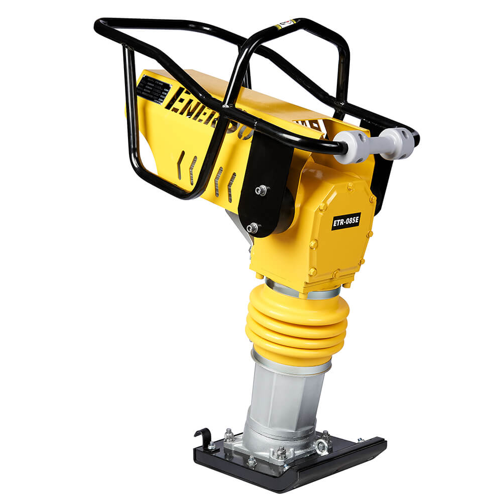 �������������� EnerSol ETR-085E 