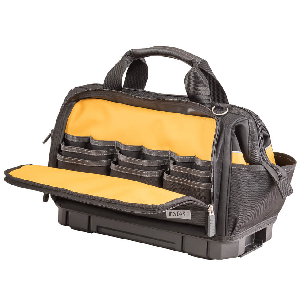 ����� ��������� ���� DeWALT DWST82991-1 