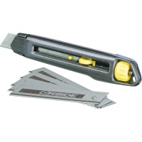 ͳ� Stanley Iterlock, � 18-�� ������, L=165 �� 