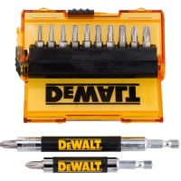 ���.����� DeWALT ���� DT71570 ��, ������. ��������, 14 �����. 