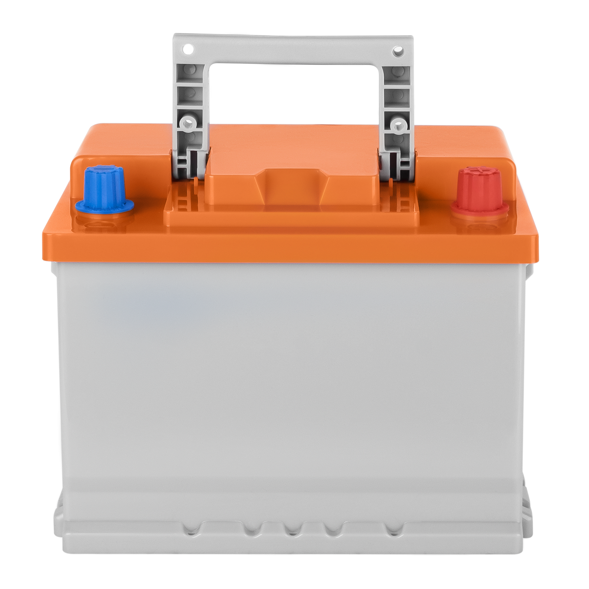 �������������� ������ LP12-70 