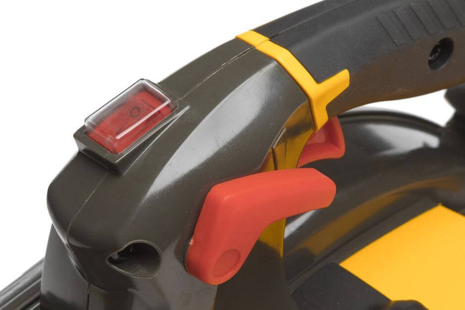 ������� ������� ���������� STIGA BL530V 