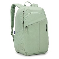 ������� ���� THULE Campus Exeo 28L TCAM-8116 (Basil Green) 
