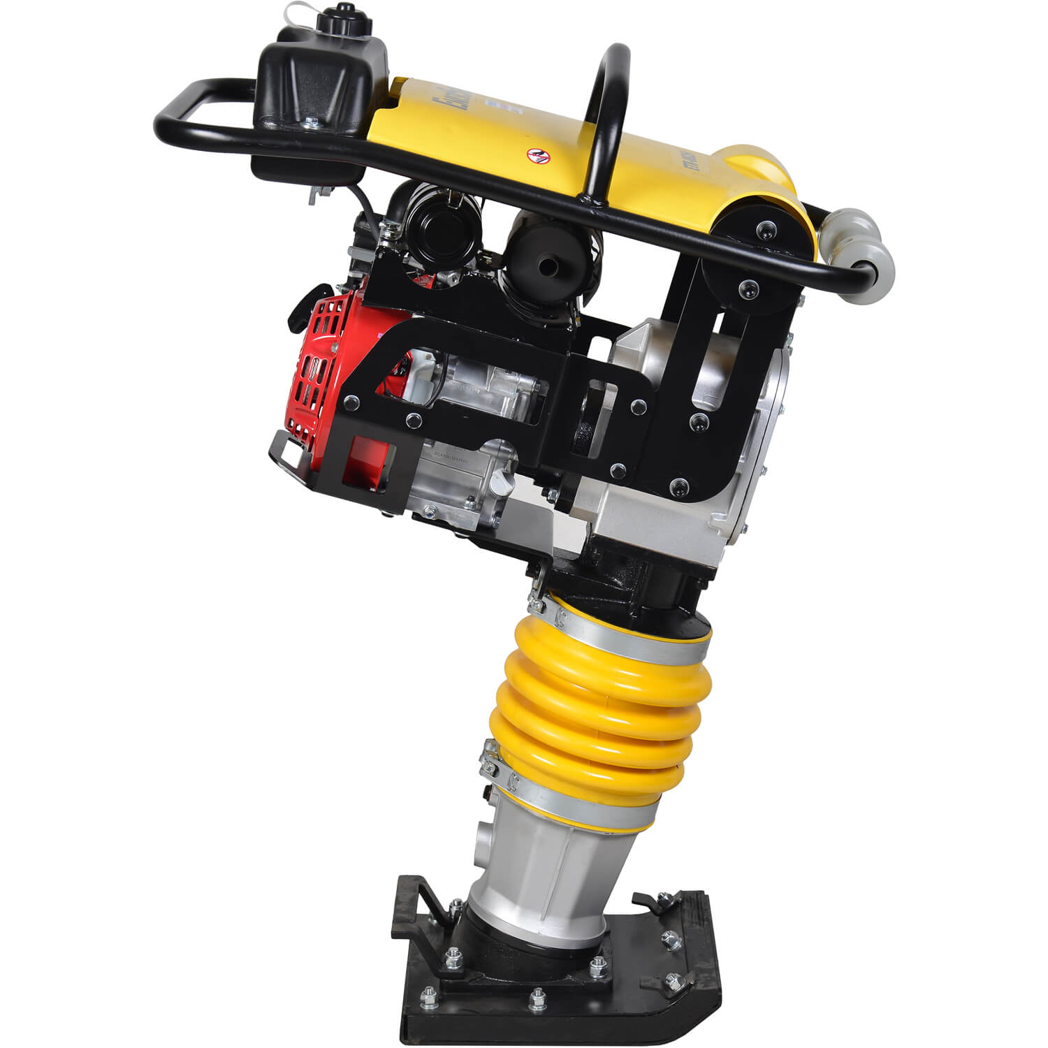 �������������� EnerSol ETR-082H 