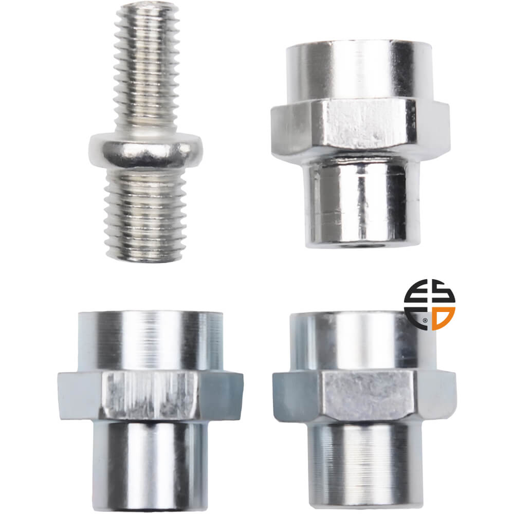 ��������� ������� SEQUOIA TH8-12Universal 