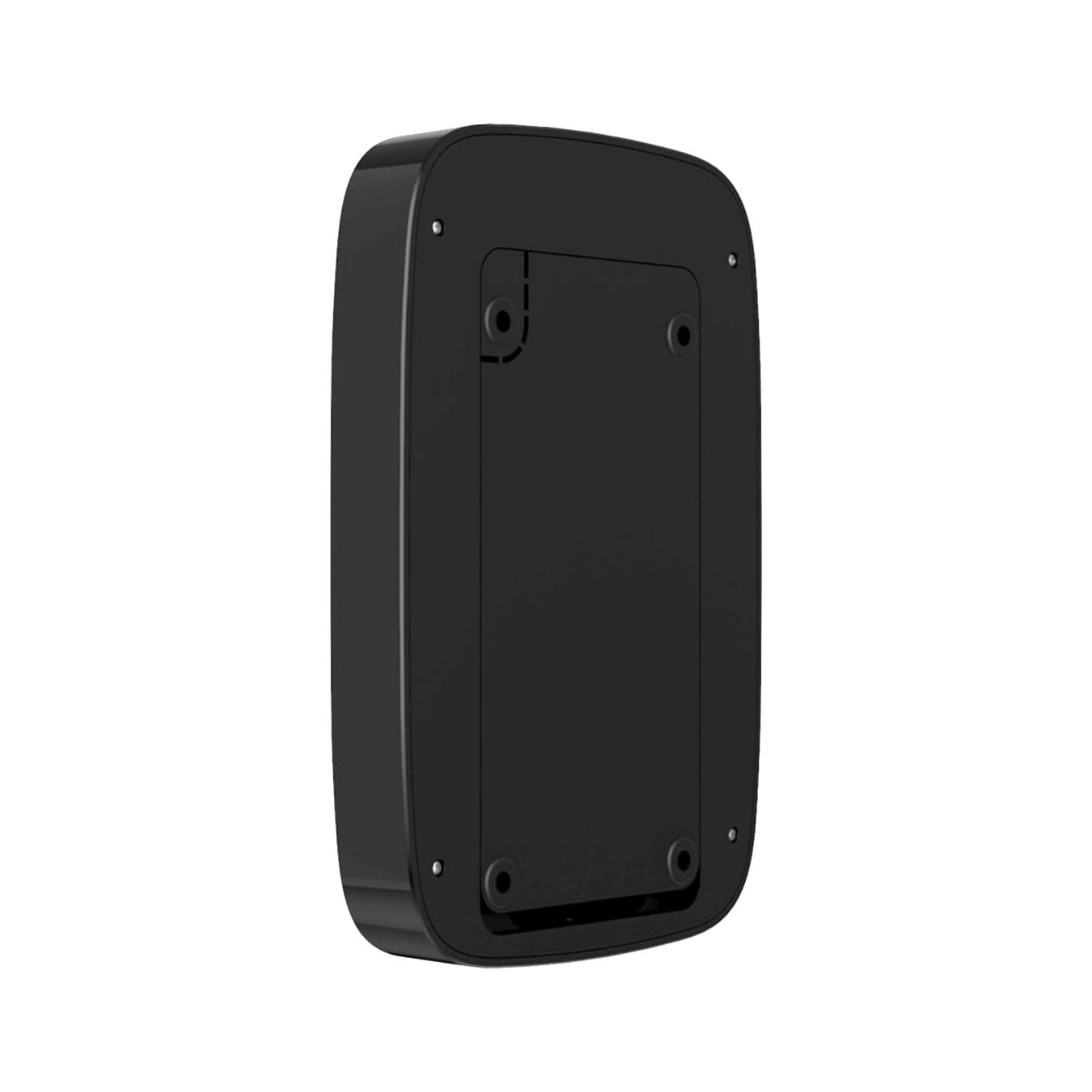 ������������ ��������� ���������� AJAX KeyPad Plus (black) 