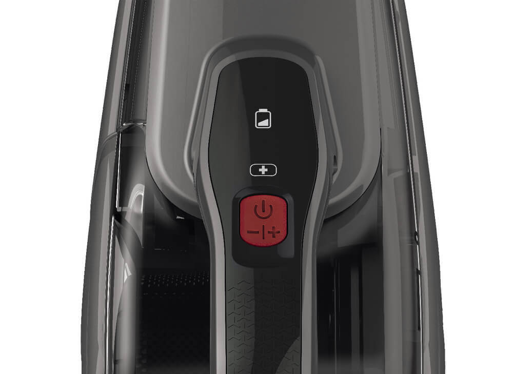 ������� �������������� BLACK+DECKER DVJ315B 