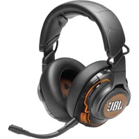 ��������� JBL QUANTUM One Black (JBLQUANTUMONEBLK) 