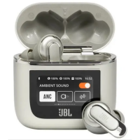 ��������� JBL TOUR PRO 2 ���������� (JBLTOURPRO2CPG) 