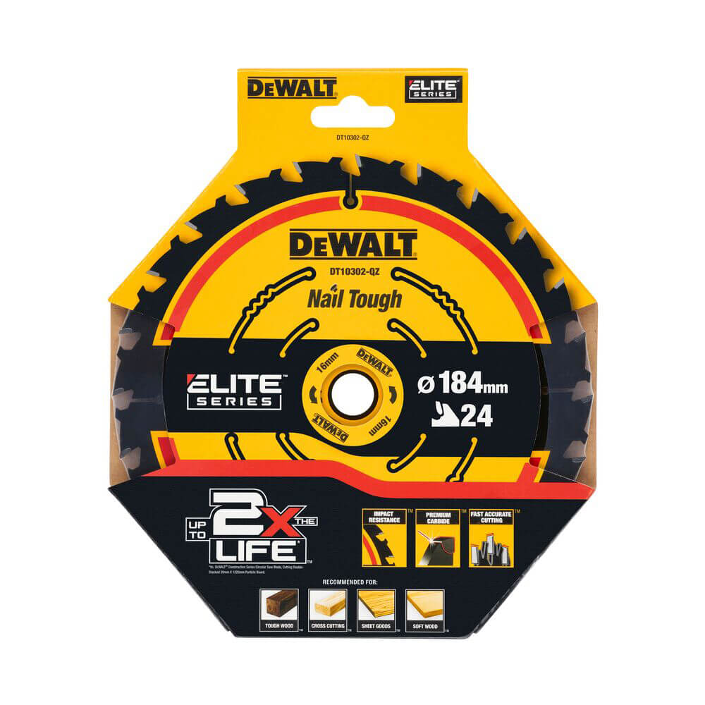 ���� ������� EXTREME DeWALT DT10302 