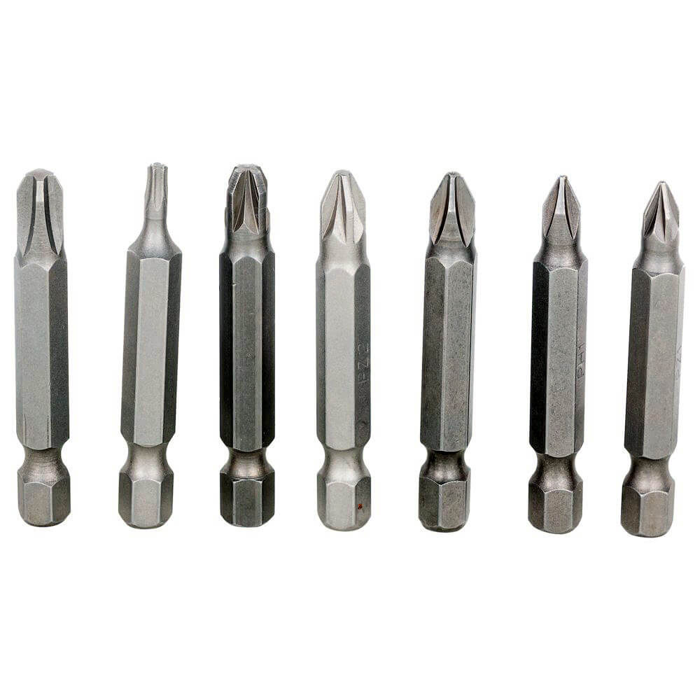 ����� ��� BLACK+DECKER A7073 