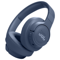 ��������� JBL TUNE 770NC ���� (JBLT770NCBLU) 