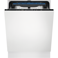 ����. ����������� ELECTROLUX EMG48200L 
