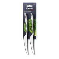   RINGEL Leo    4 .  . (RG-3114-4/1) 