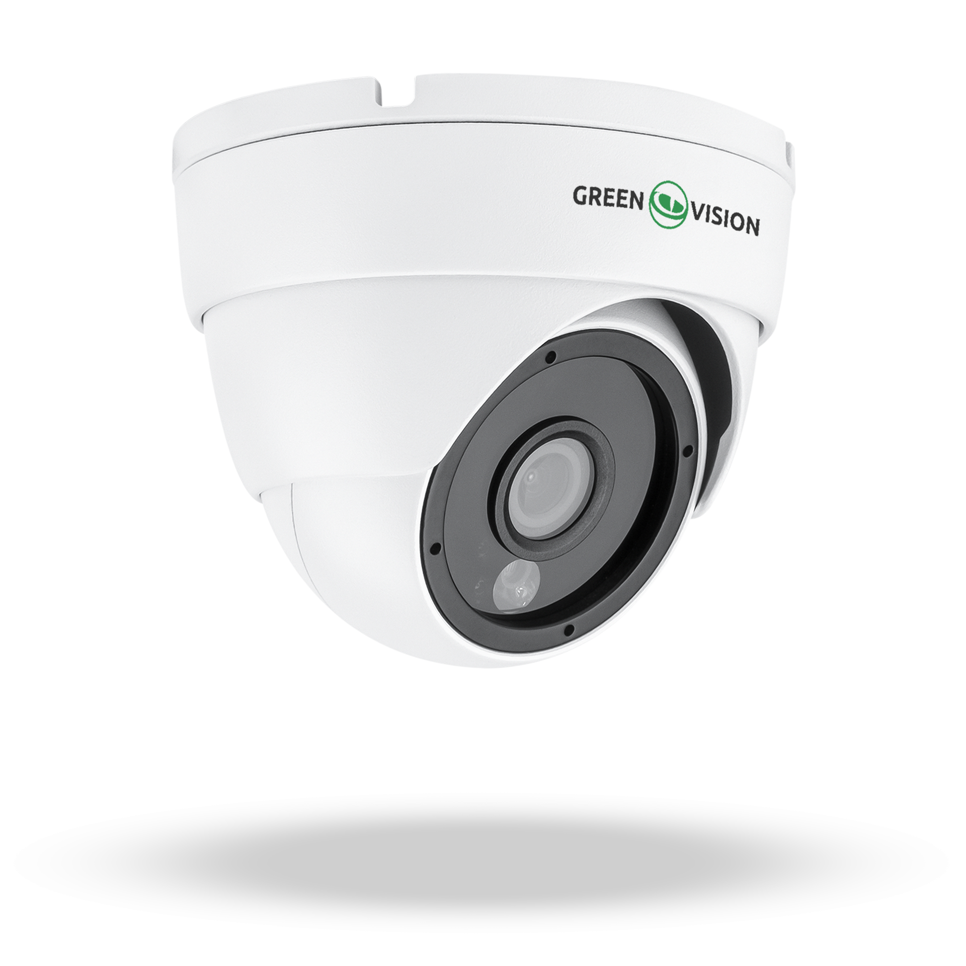 ��������� �������������� ������ GV-180-GHD-H-DOK50-20 