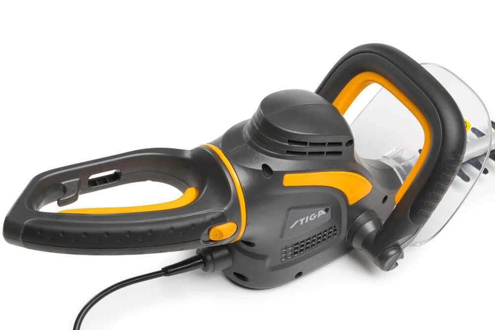 �������� ������������� STIGA HT105c 