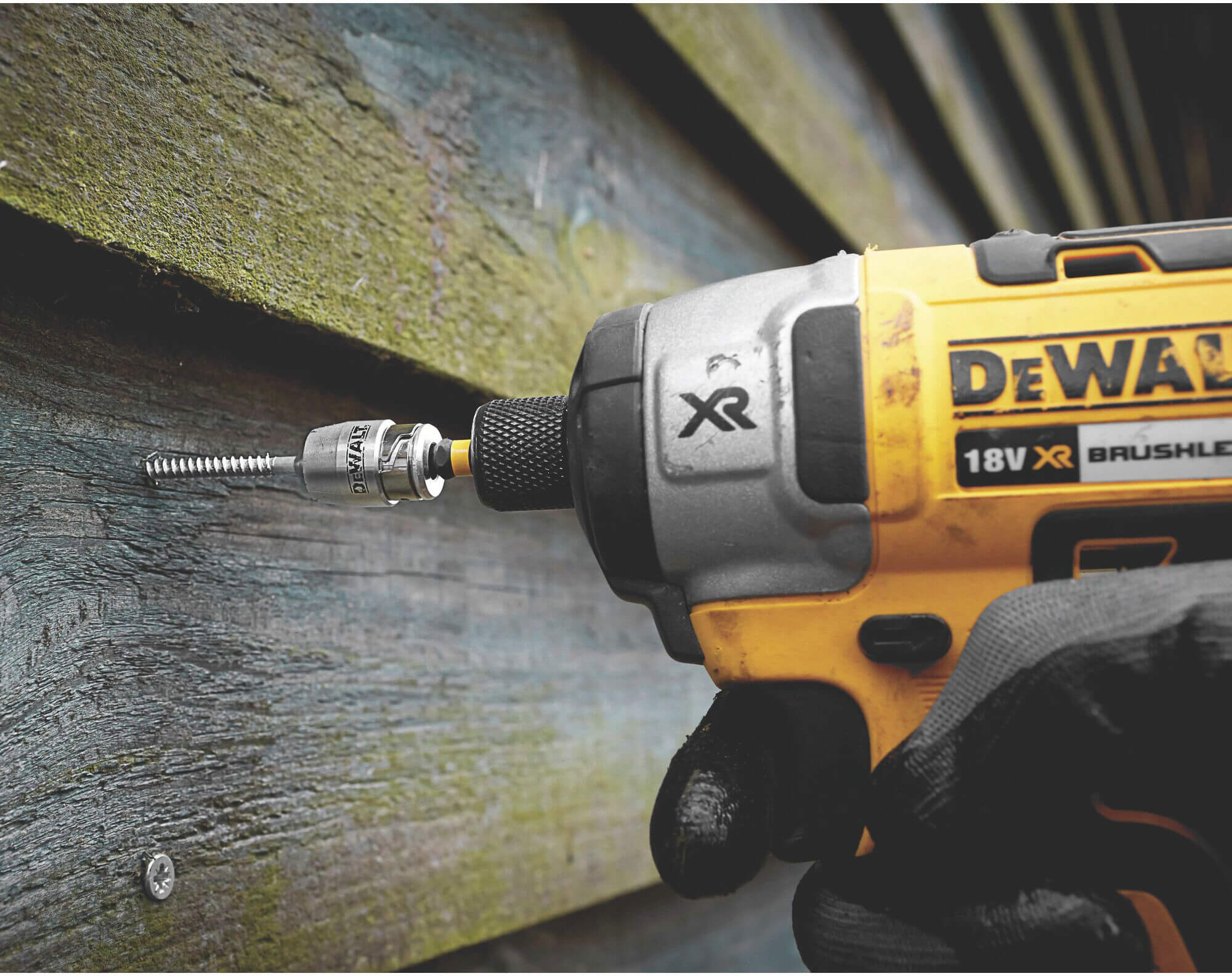 ����� ��� � ������� DeWALT DT70535T 