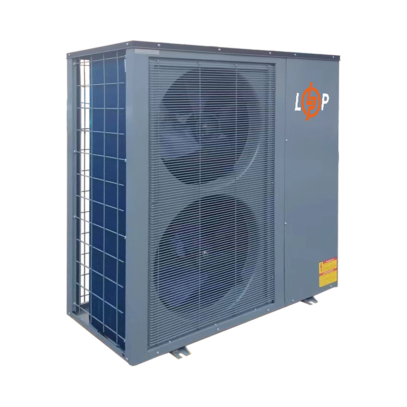 �������� ����� ����������� ������-���� LP INV-32-380 