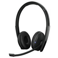 ��������� SENNHEISER EPOS ADAPT 261 