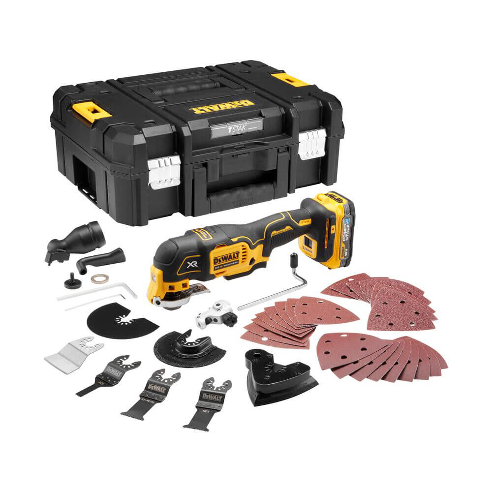 ������������������� ���������� �������������� ����������� DeWALT DCS356E1T 