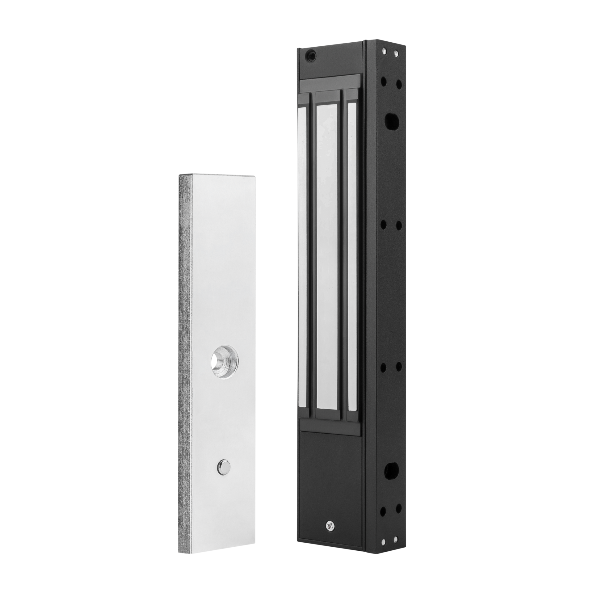 �������������� WiFi �������� �������� ������� �� ���������� ������ GV-510 