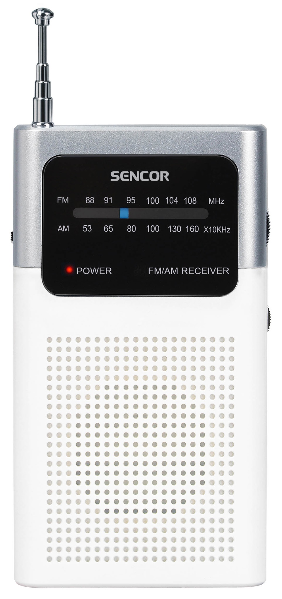 SENCOR SRD 1100  