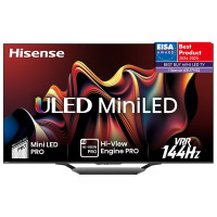�������� HISENSE 65U7NQ 