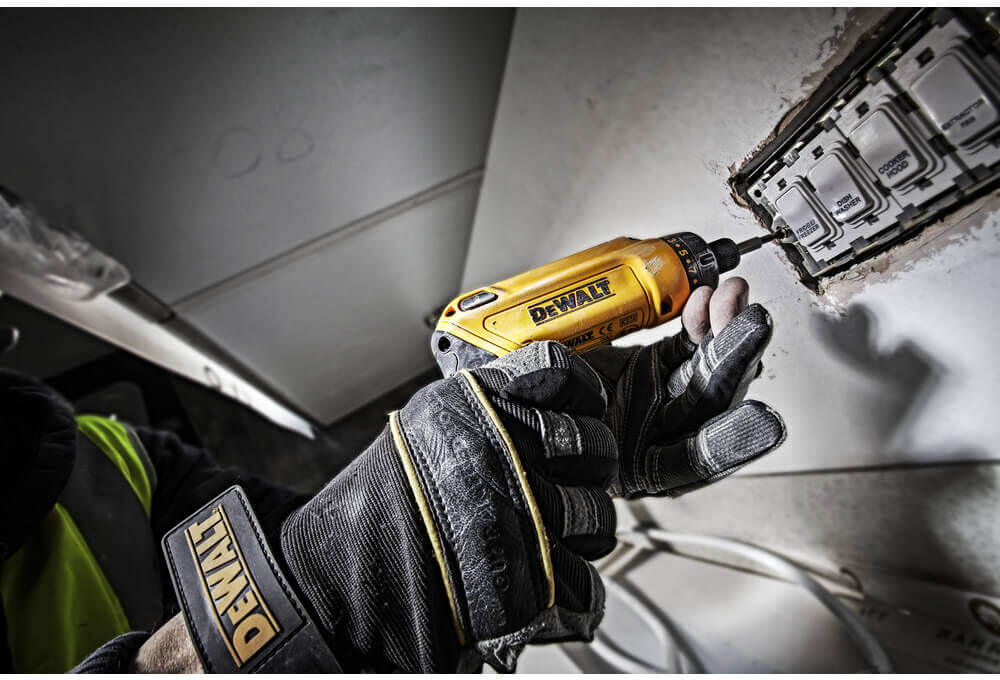 �������� �������������� DeWALT DCF680G2 DCF680G2 