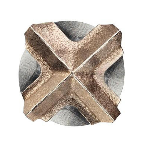 ��� DeWALT DT60825 