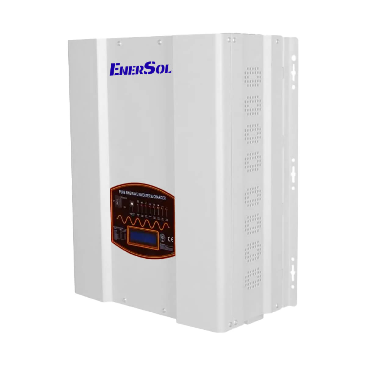 ��������� �������� EnerSol EHI-9000T 