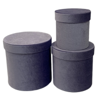 ���������� ������� UFO W2908 ���� 3 �� VELVET LILAC ����. 