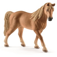 �������-������� Schleich ������ ������� ����� 