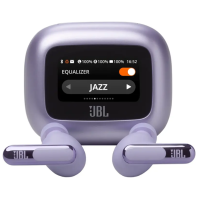 ��������� JBL LIVE BEAM 3 Գ������ (JBLLIVEBEAM3PUR) 