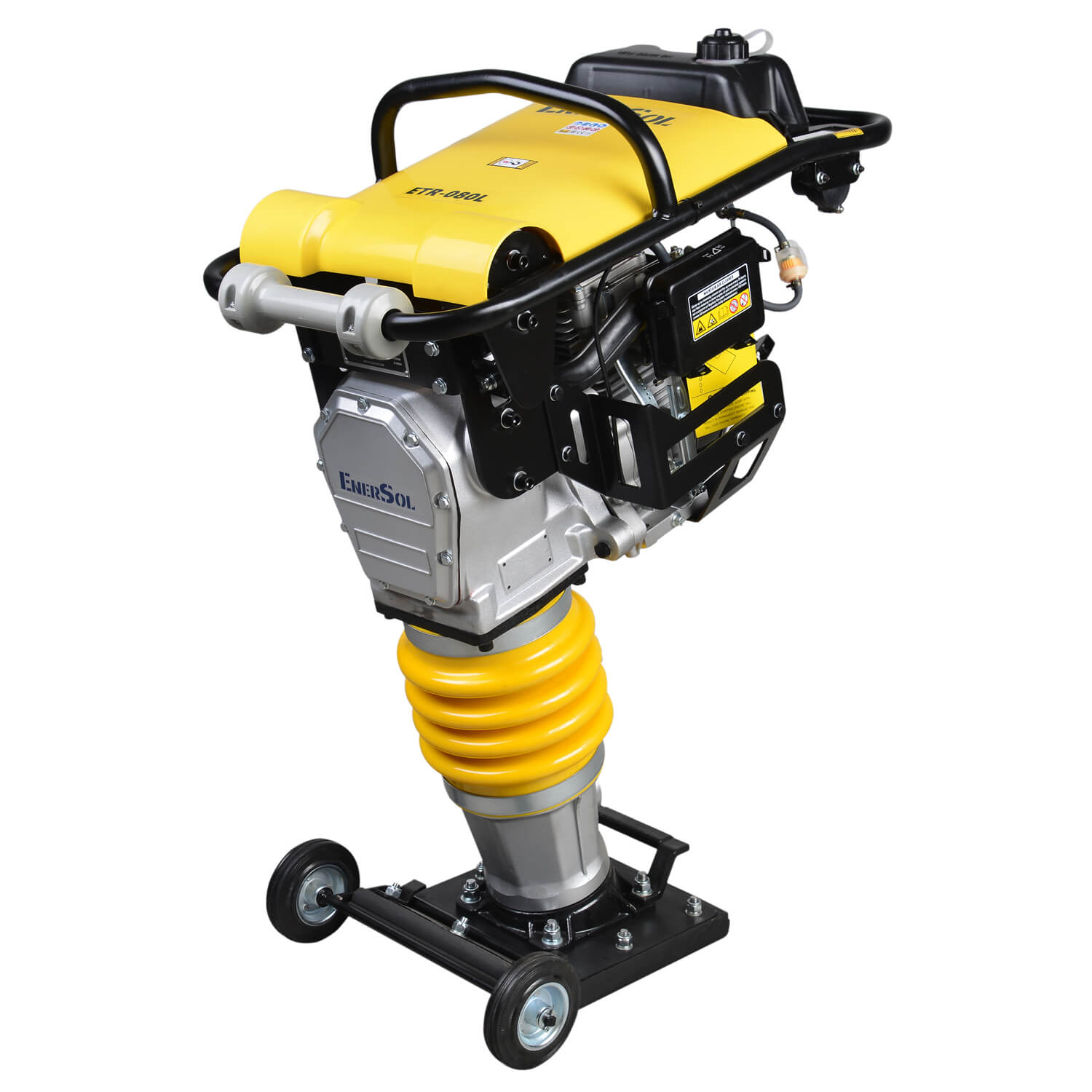 �������������� EnerSol ETR-080L 