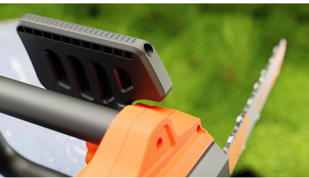 ���� ������ �������������� BLACK+DECKER BECS2245 