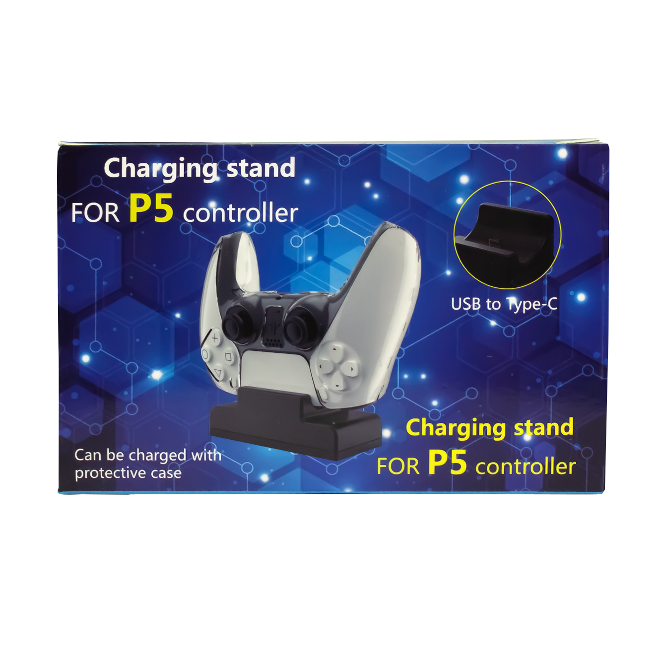 �������� ������� ��� �������� PlayStation 5 