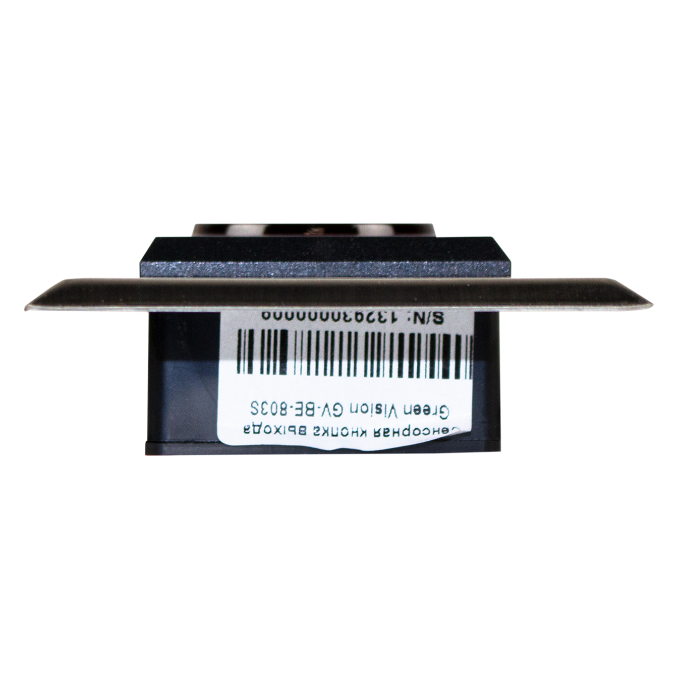 ��������� ������ ������ GV-��-803S 