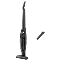 ������� ������������� ELECTROLUX ES31CB18GG 