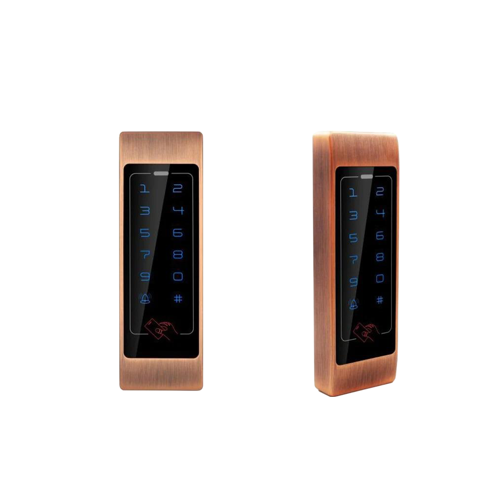 ���������� ������� GV-CEM-011 Outdoor (Bronze) 