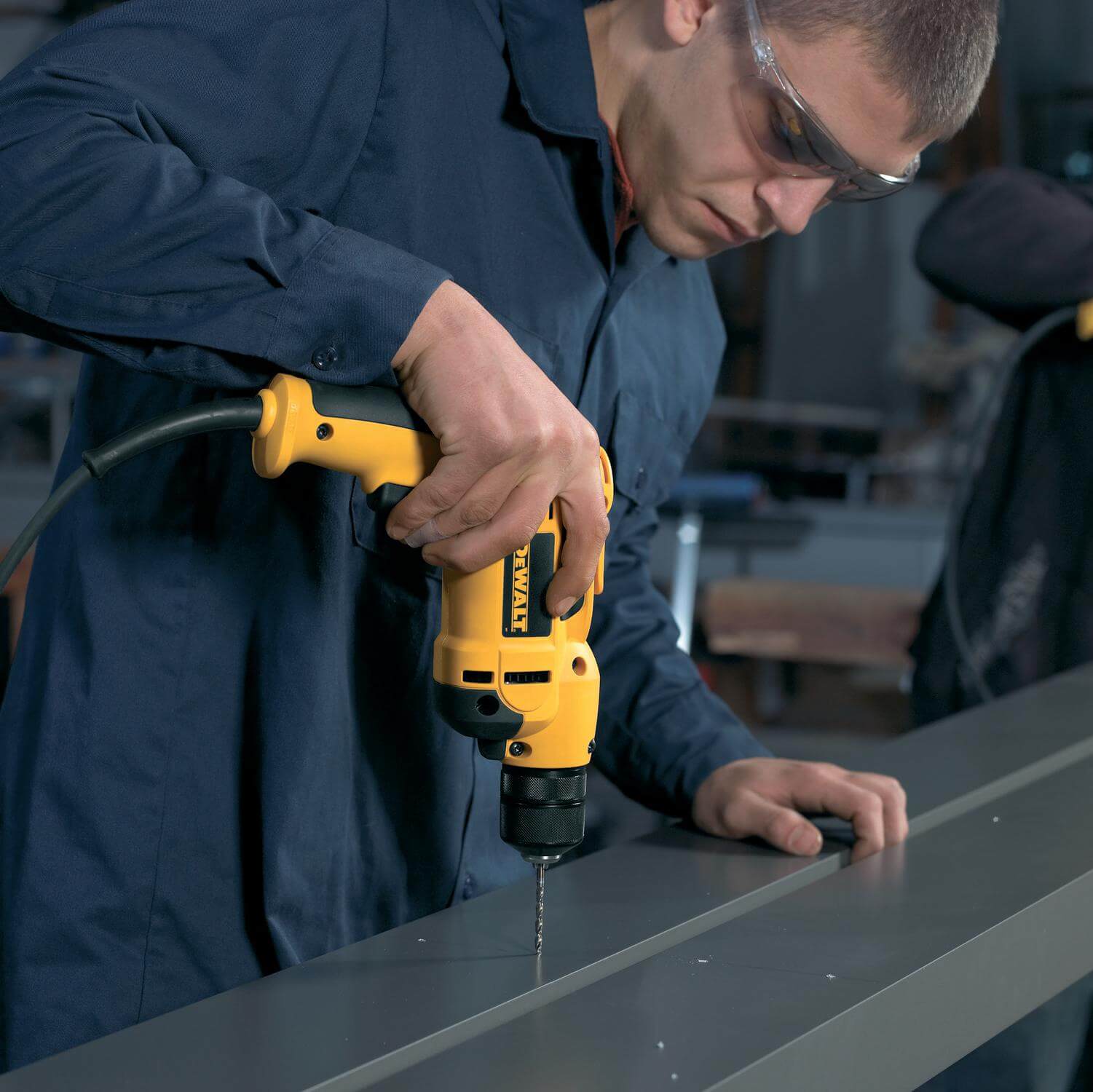 ����� ������� DeWALT DWD112S 