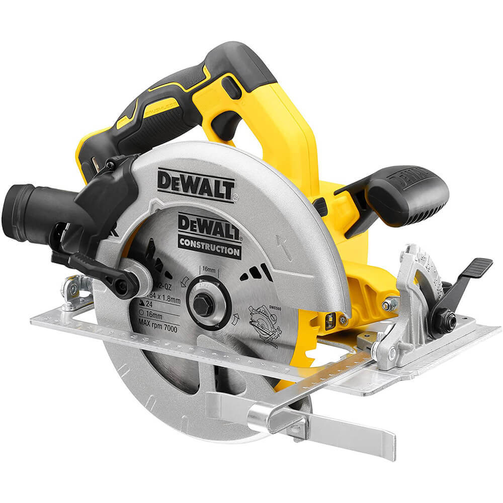 ���� �������� �������������� DeWALT DCS570N 