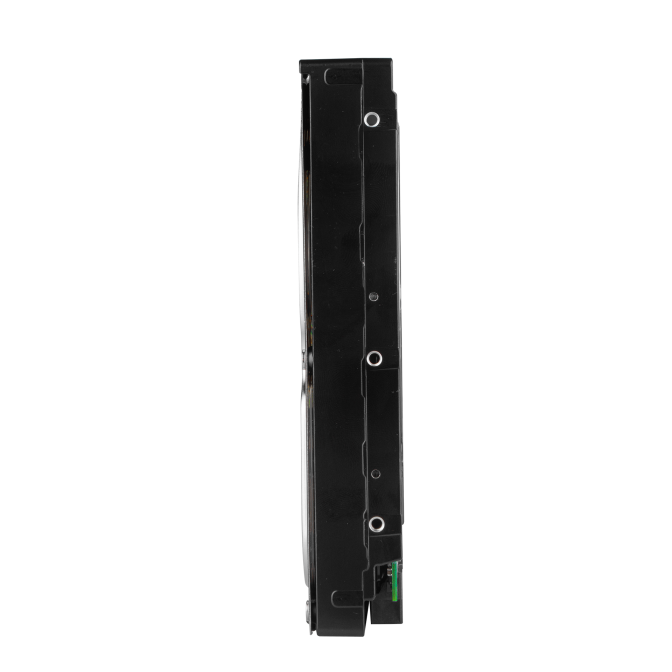 ������� ���� Western Digital 8TB Purple (WD82PURZ) 