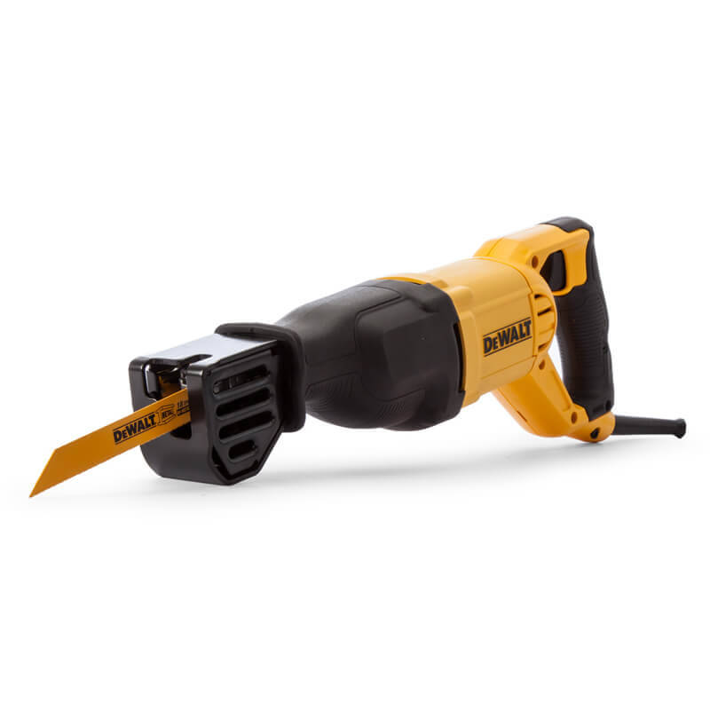 ���� ��������� ������� DeWALT DWE305PK 