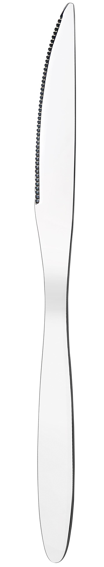   OSCAR Verona    4 .  . (OSR-6002-1/4) 