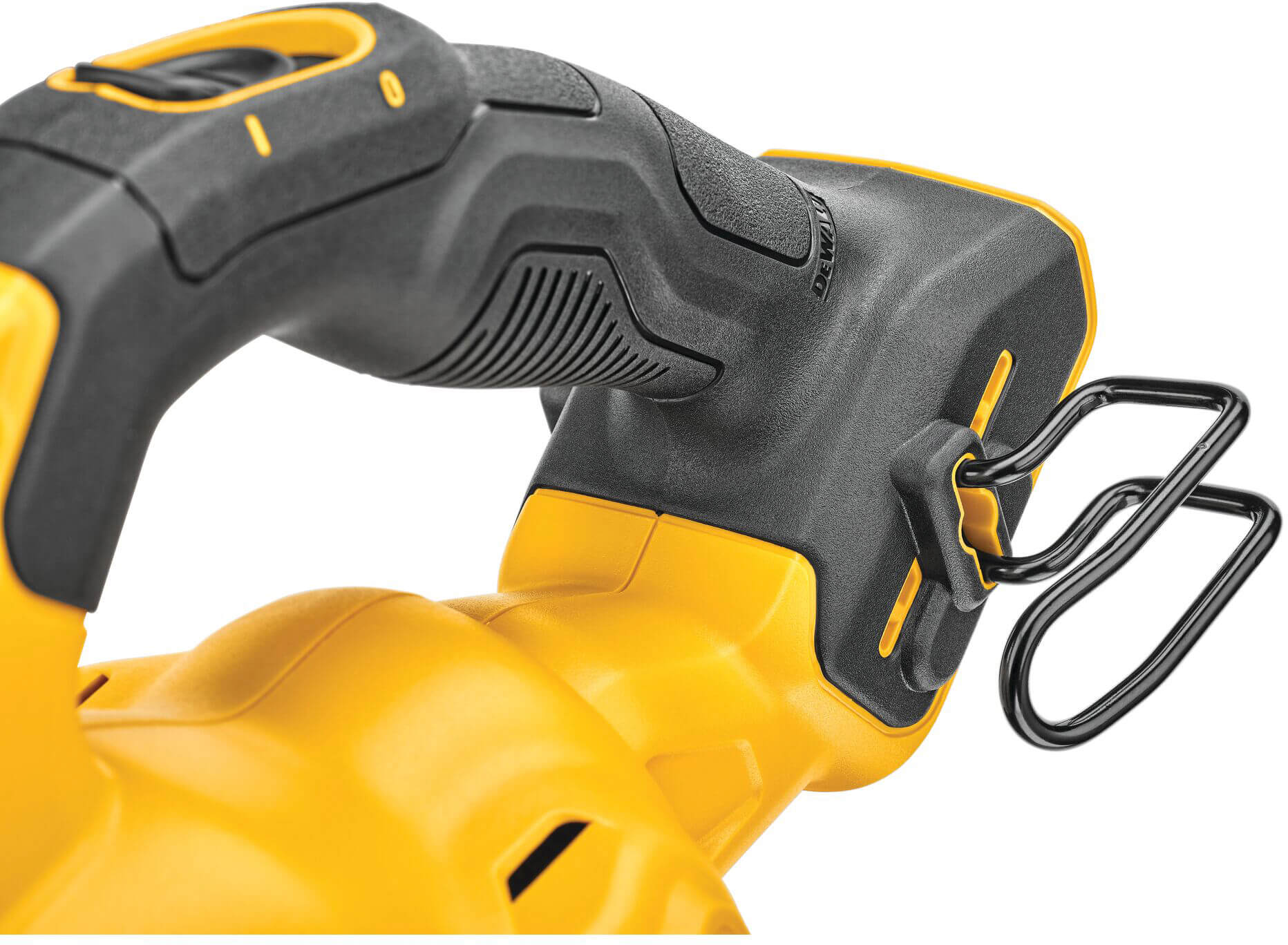 ������� �������������� DeWALT DCV501LN 