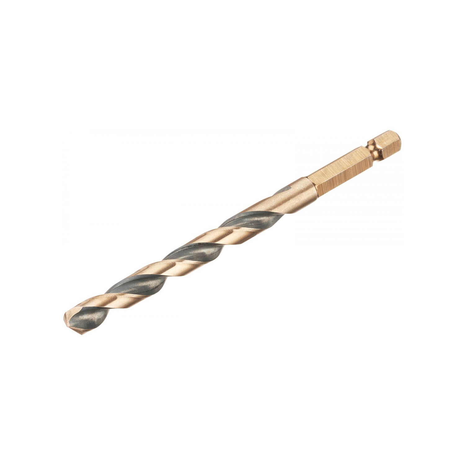 ������ �� ������� EXTREME IMPACT Black & Gold DeWALT DT20611 