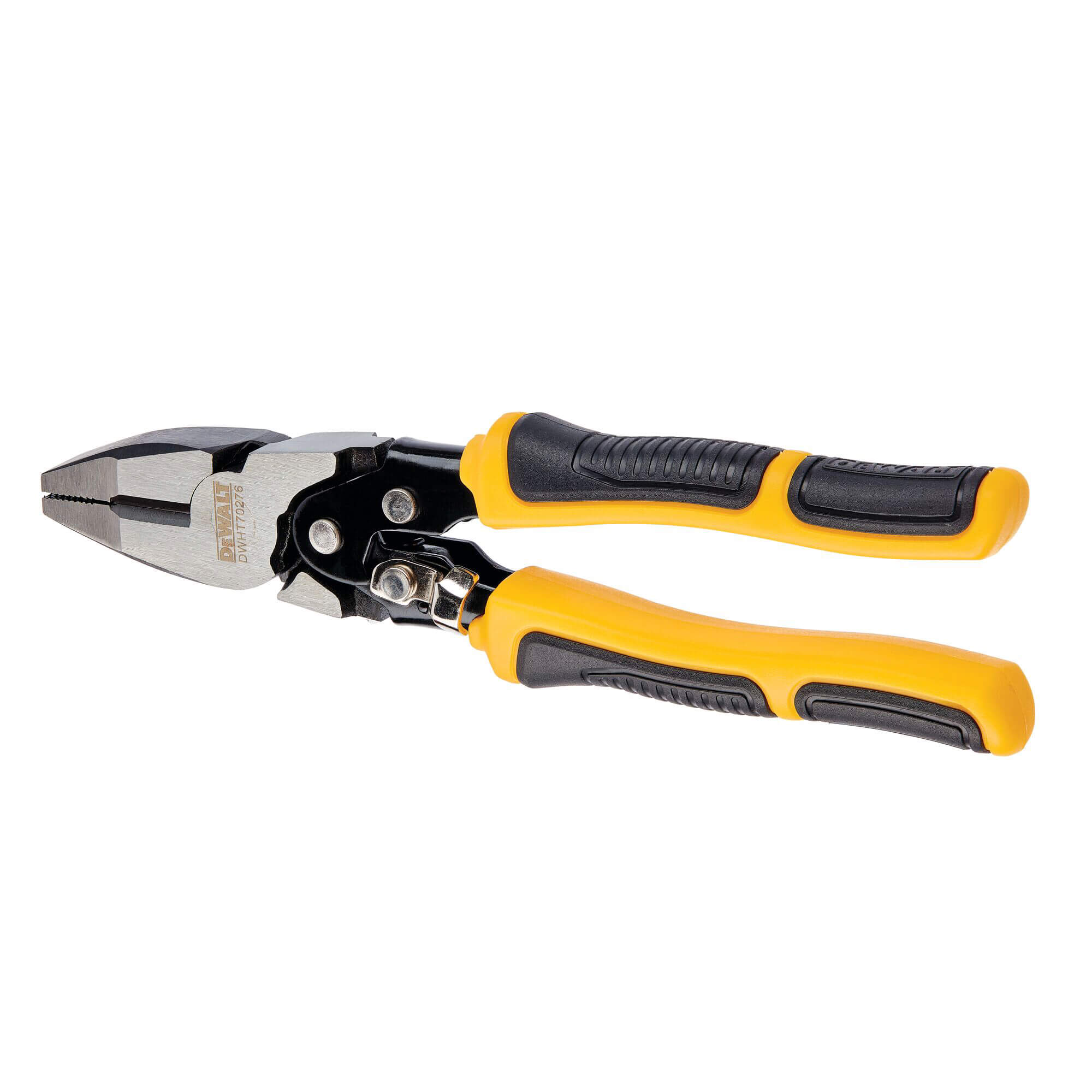 ����������� Compound Action ��������������� ������ 210 �� DeWALT DWHT0-70276 