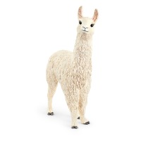 �������-������� Schleich ���� 