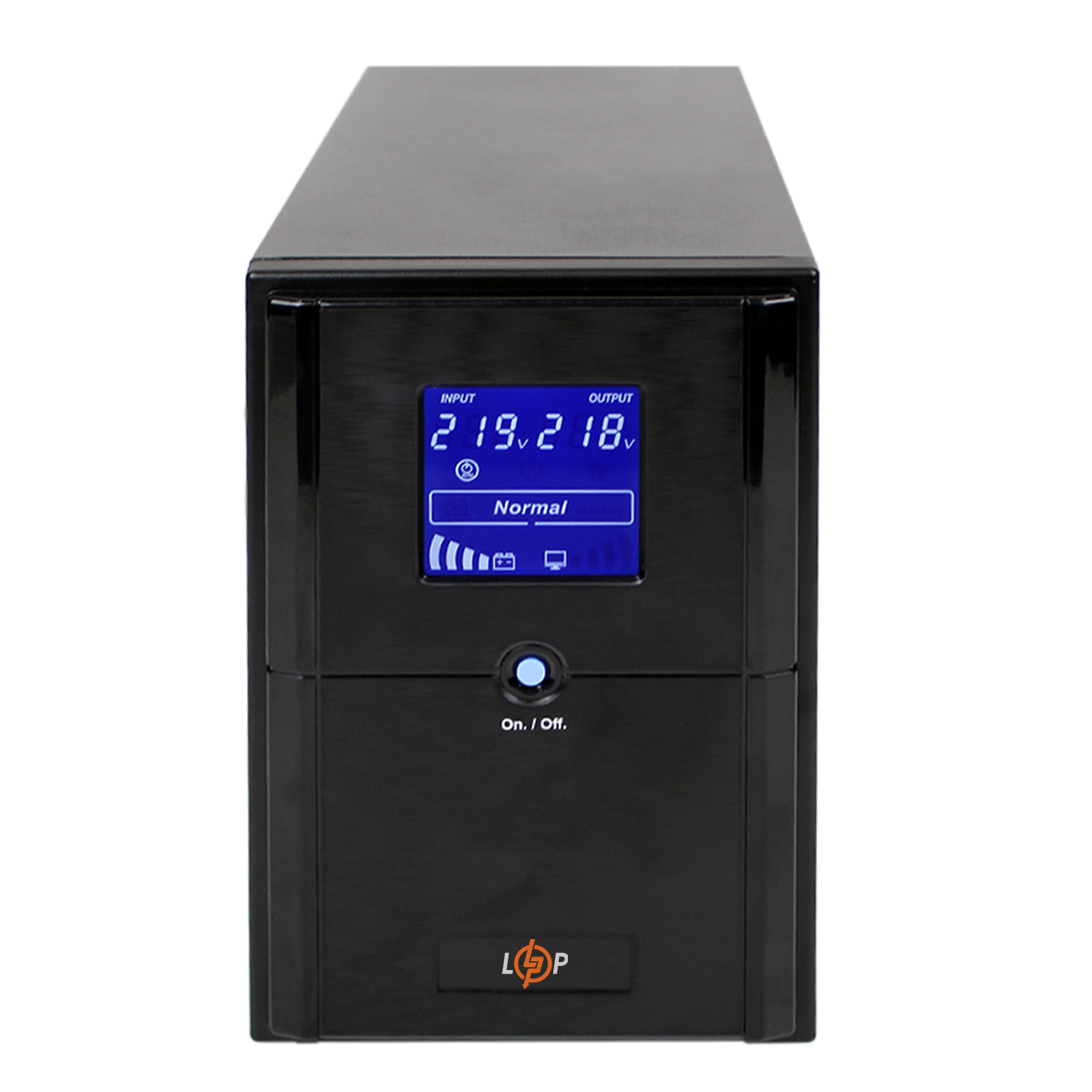 �������-������������� ��� LPM-L1100VA (770��) 