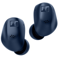 ��������� SENNHEISER ACCENTUM True Wireless ���� 